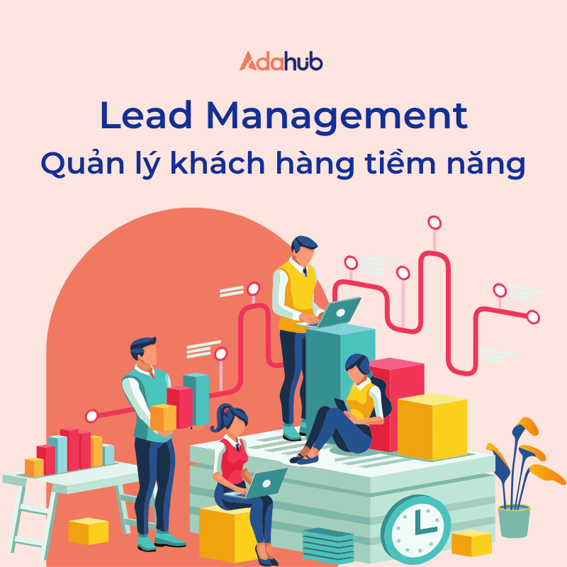 lead-management-0