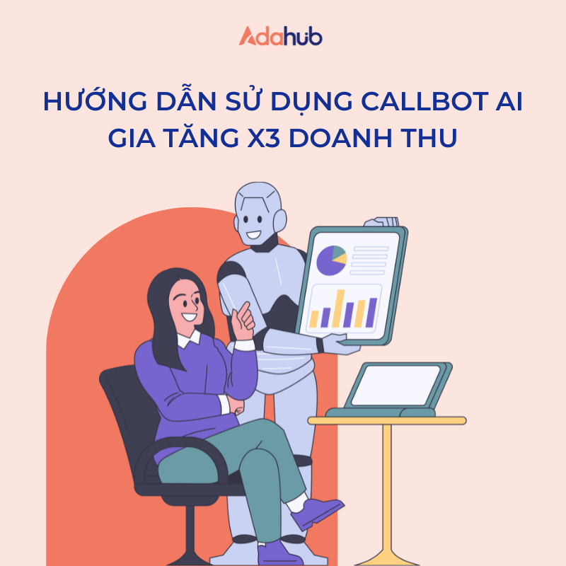 phan-mem-crm-tich-hop-callbot-ai