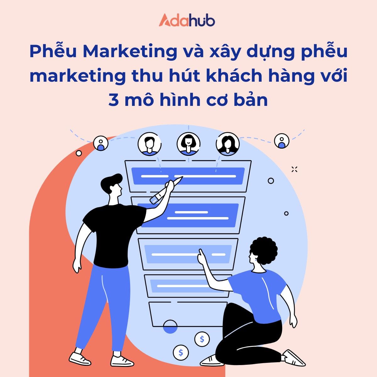 Pheu-marketing-thu-hut-khach-hang