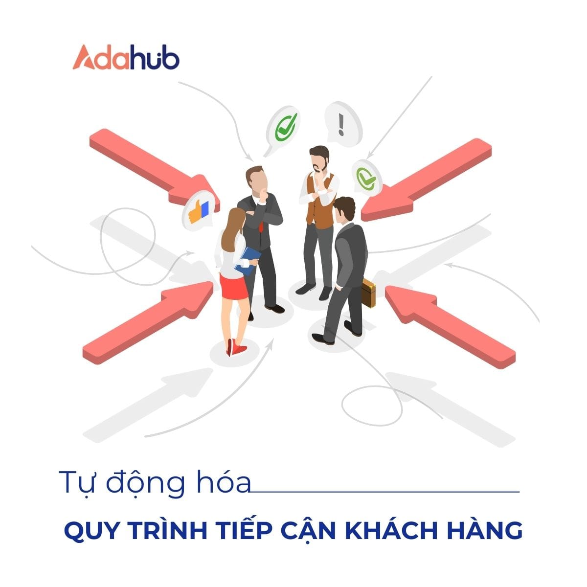 quy_trinh_tiep_can_khach_hang_1