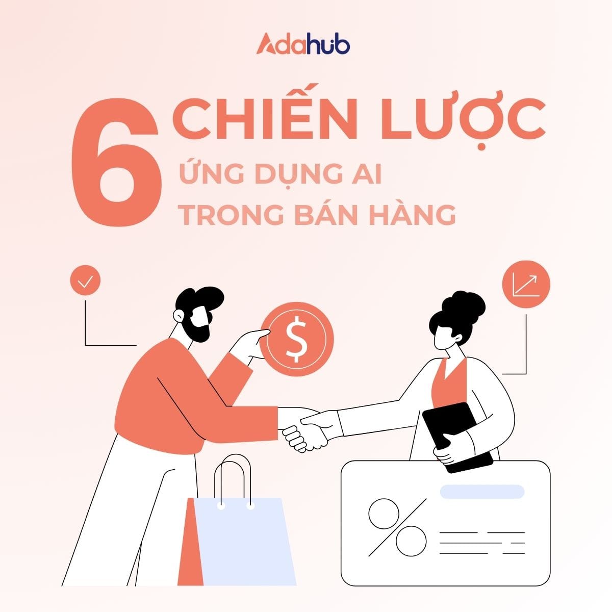 6-chien-luoc