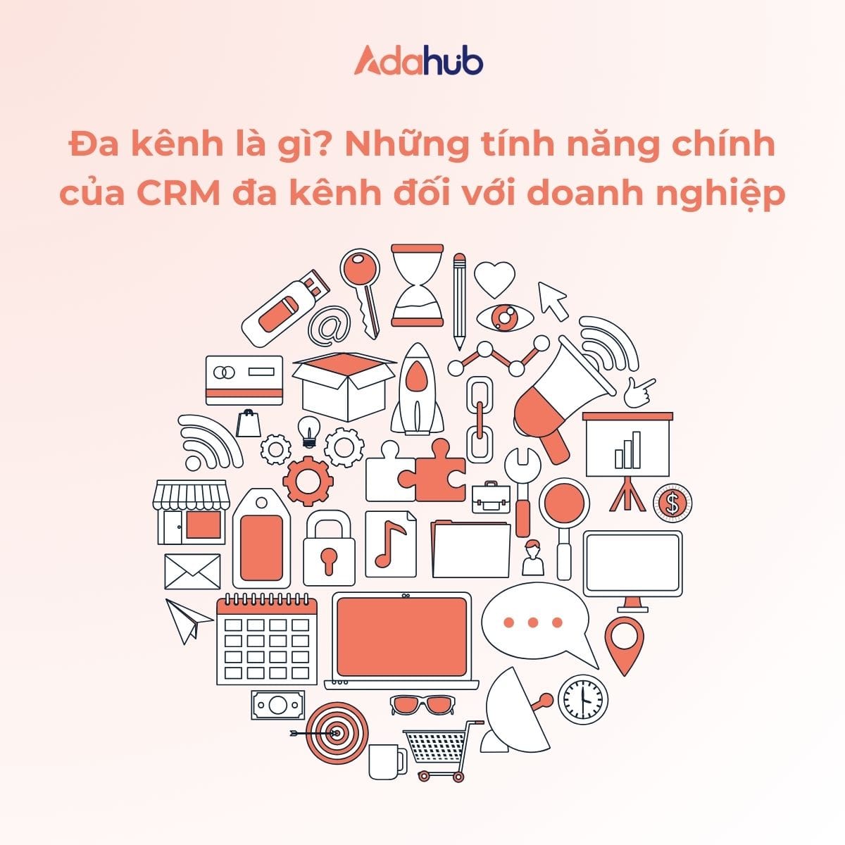 Da_kenh_la_gi