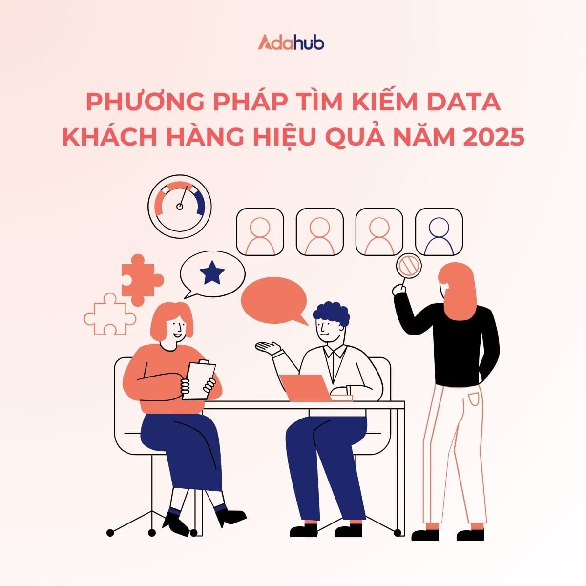 Tim-kiem-data-khach-hang-1