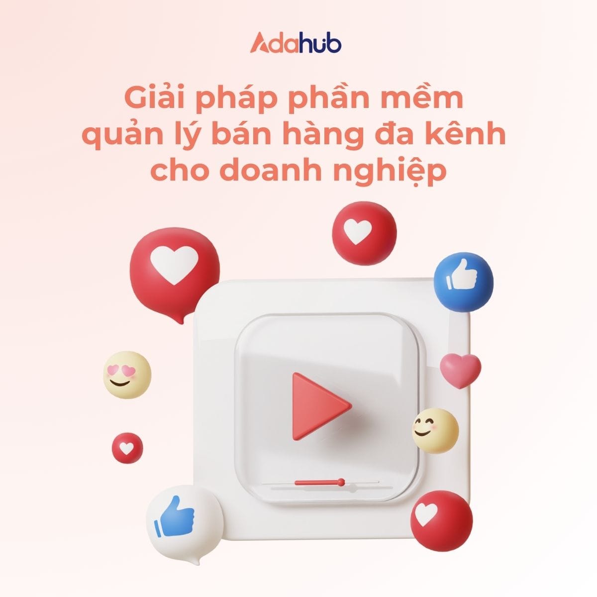 phan-mem-quan-ly-ban-hang-da-kenh