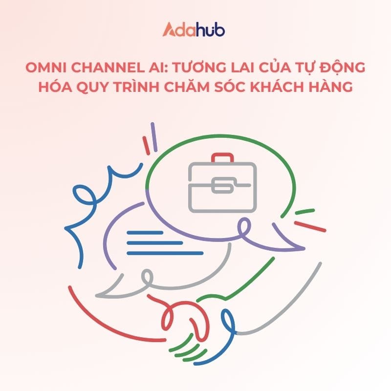 Omni-channel-ai-1