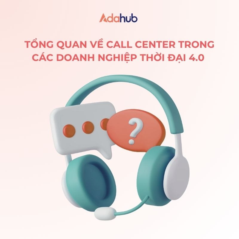 Call-center-1