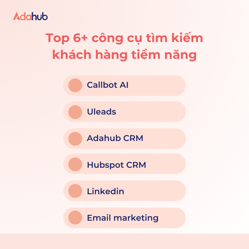 top-6-cong-cu-tim-kiem-khach-hang