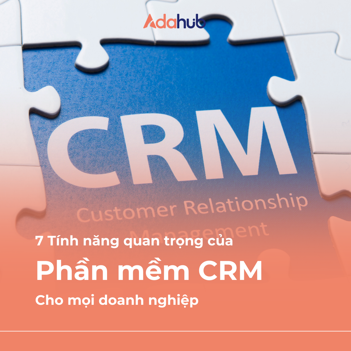 phan-mem-crm-cho-doanh-nghiep
