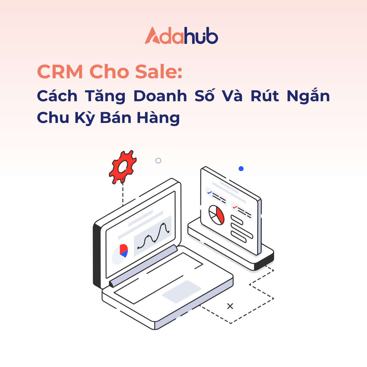 CRM-cho-sale-2
