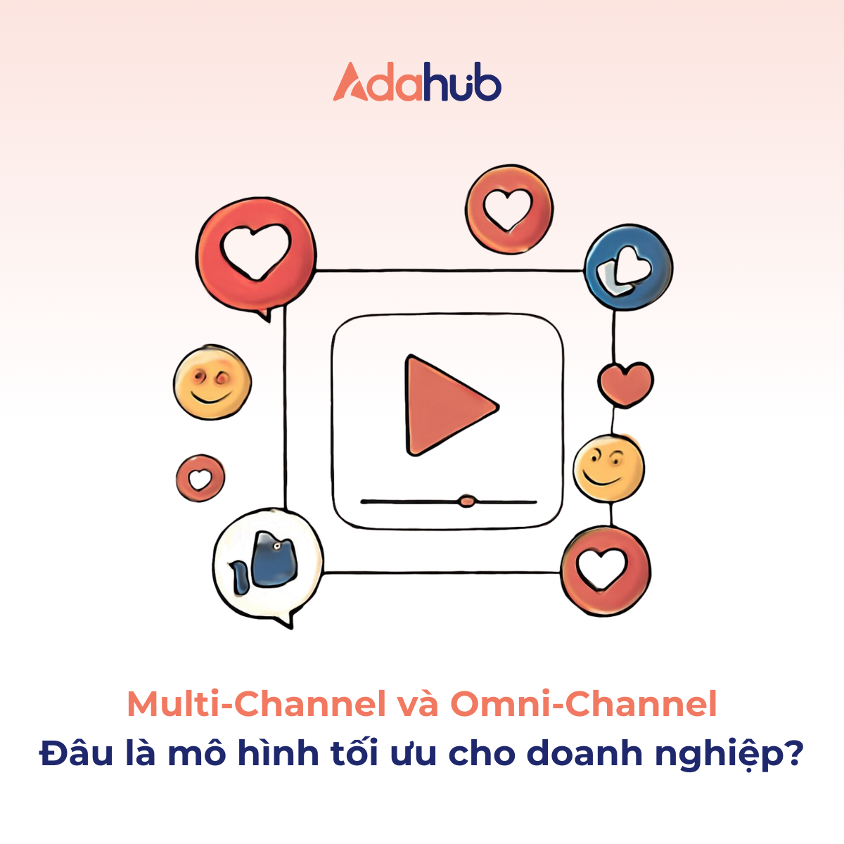 Multi-Channel-va-Omni-Channel-1