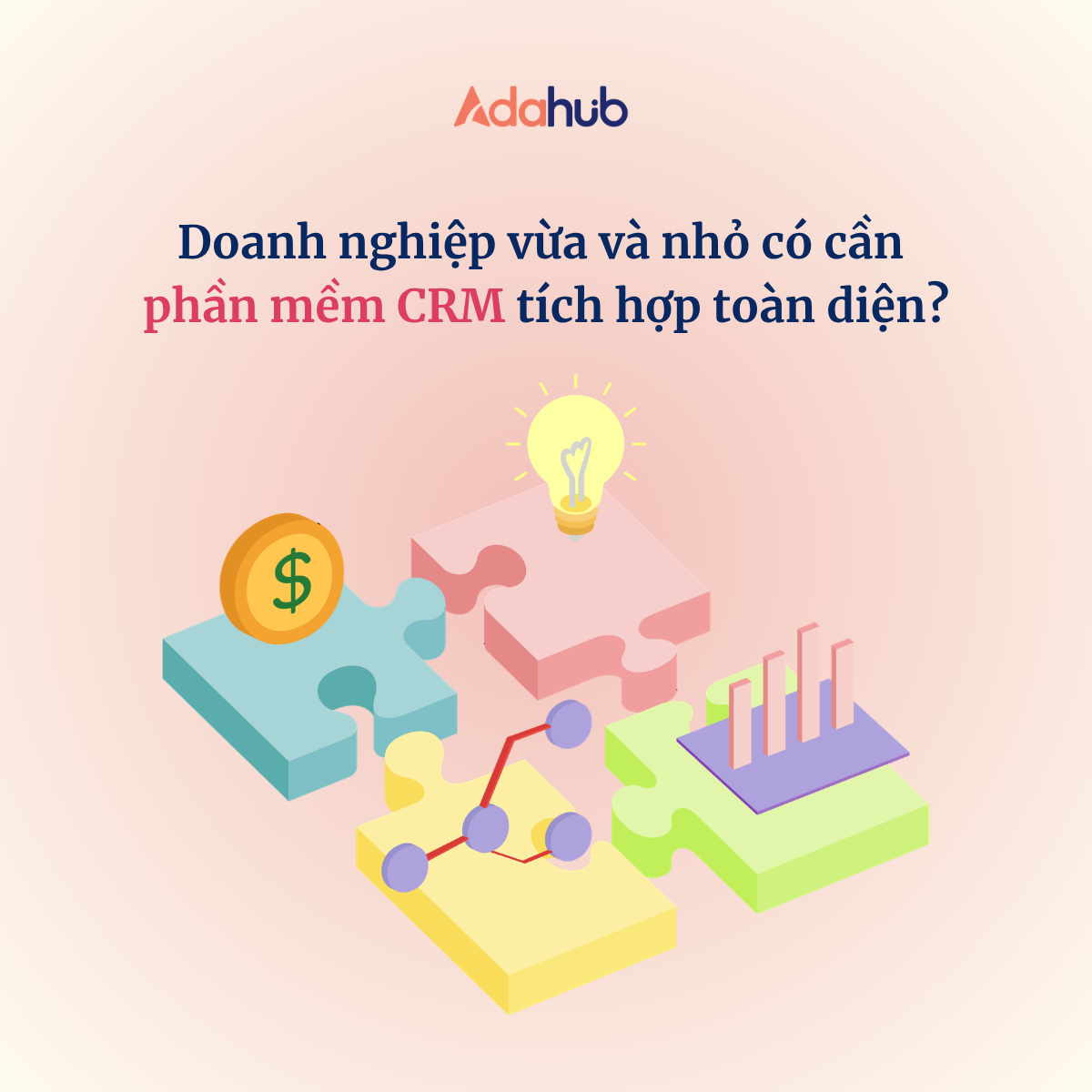 phan-mem-CRM-tich-hop-toan-dien-1