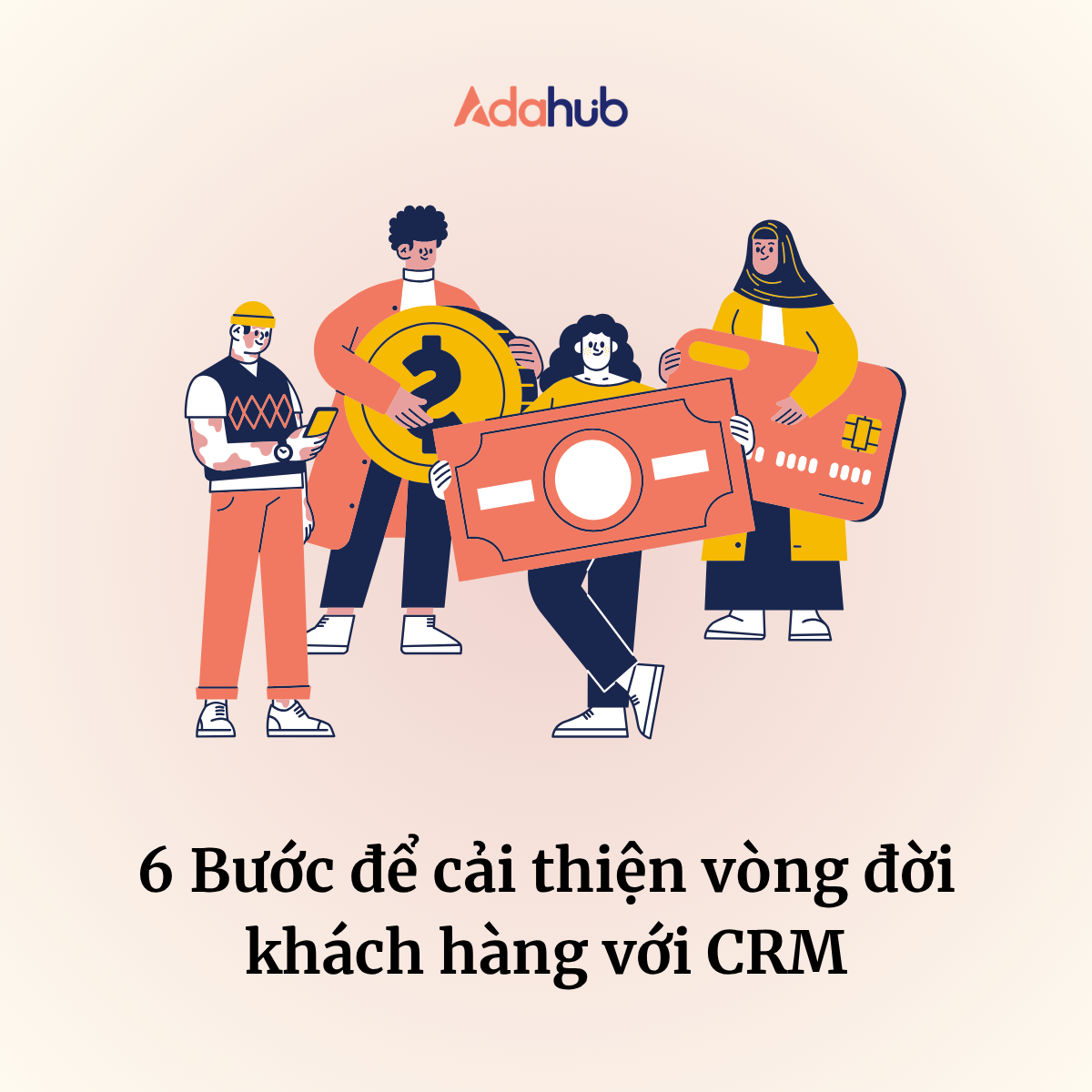 cai-thien-vong-doi-khach-hang-3