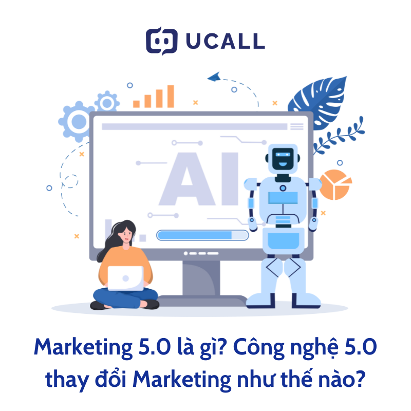 marketing-5.0-la-gi