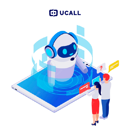 Trí Tuệ Nhân Tạo Ai 4.0 Siêu Việt Nâng Cao Năng Suất Tối Ưu Chi Phí