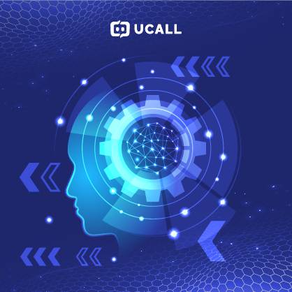 Dịch vụ Auto Call gọi tự động