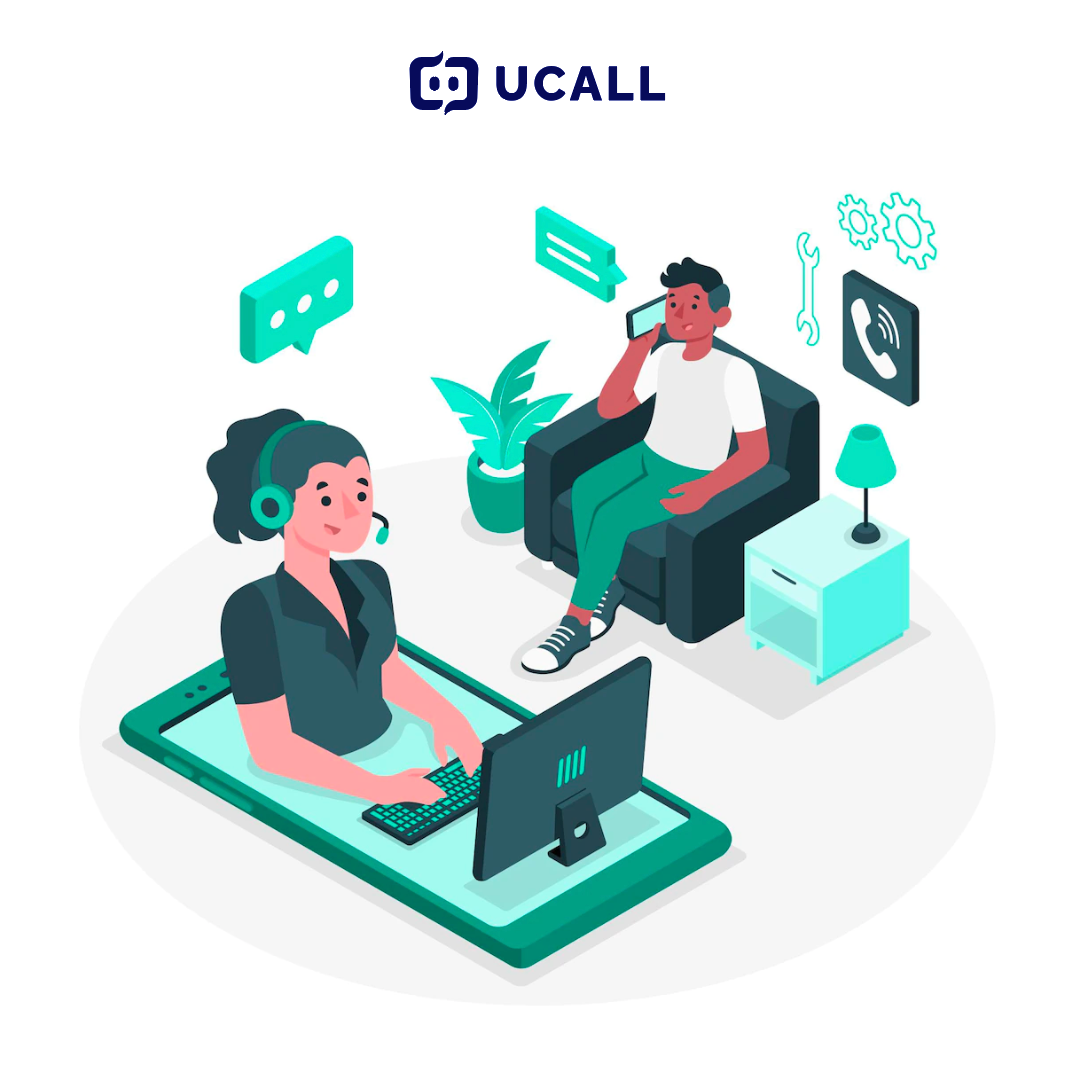 Cách xử lý từ chối của khách hàng trong Telesales hiệu quả nhất 2022
