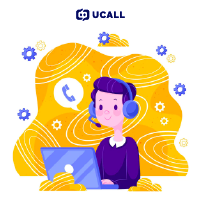 Hotline Là Gì? Đầu Số Hotline Phù Hợp Với Doanh Nghiệp Bạn 2022