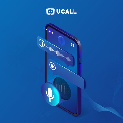 Voice Brandname 8 Lợi Ích Của Dịch Vụ Cuộc Gọi Thương Hiệu