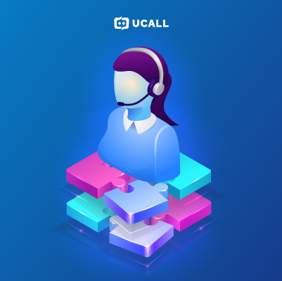 Tổng đài Call Center là gì? Những Điều Doanh Nghiệp Cần Biết Về Call Center