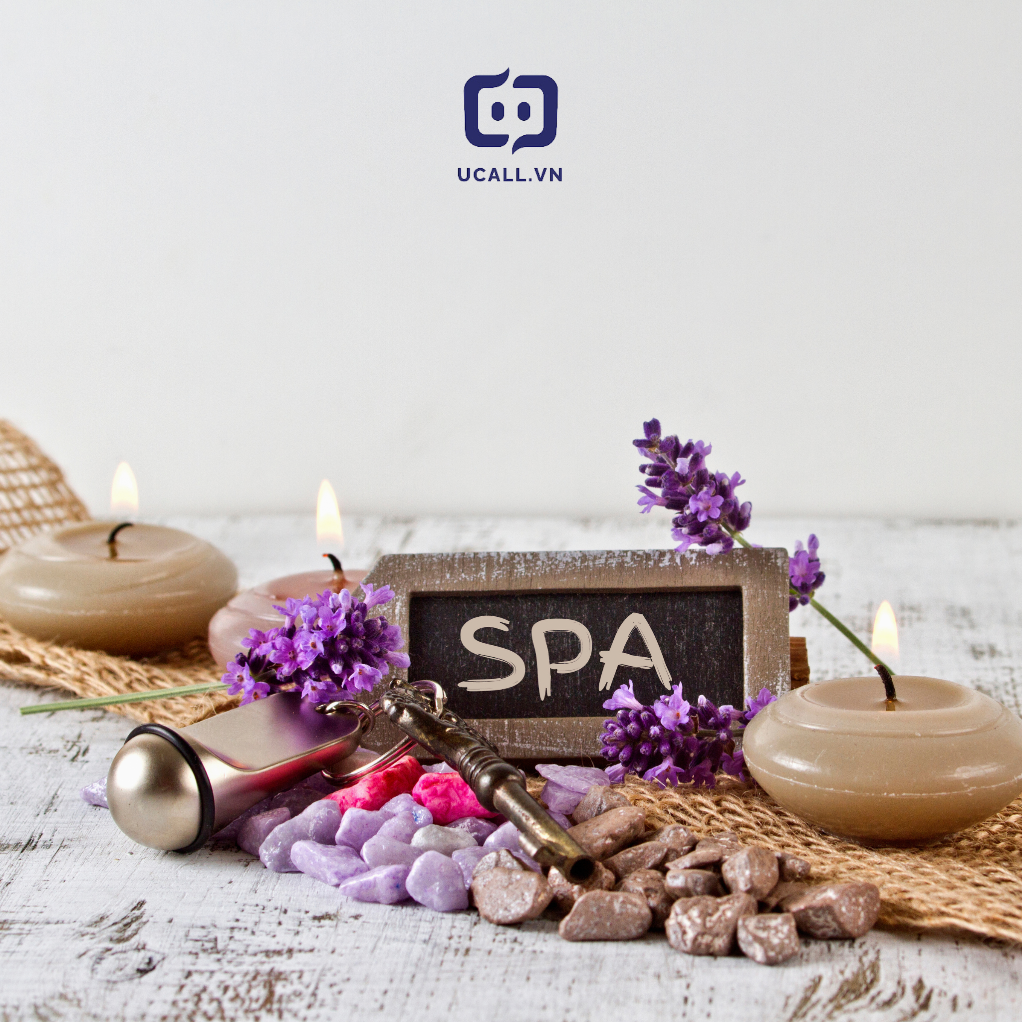 Top 15 Phần Mềm Quản Lý Ngành Spa 2023