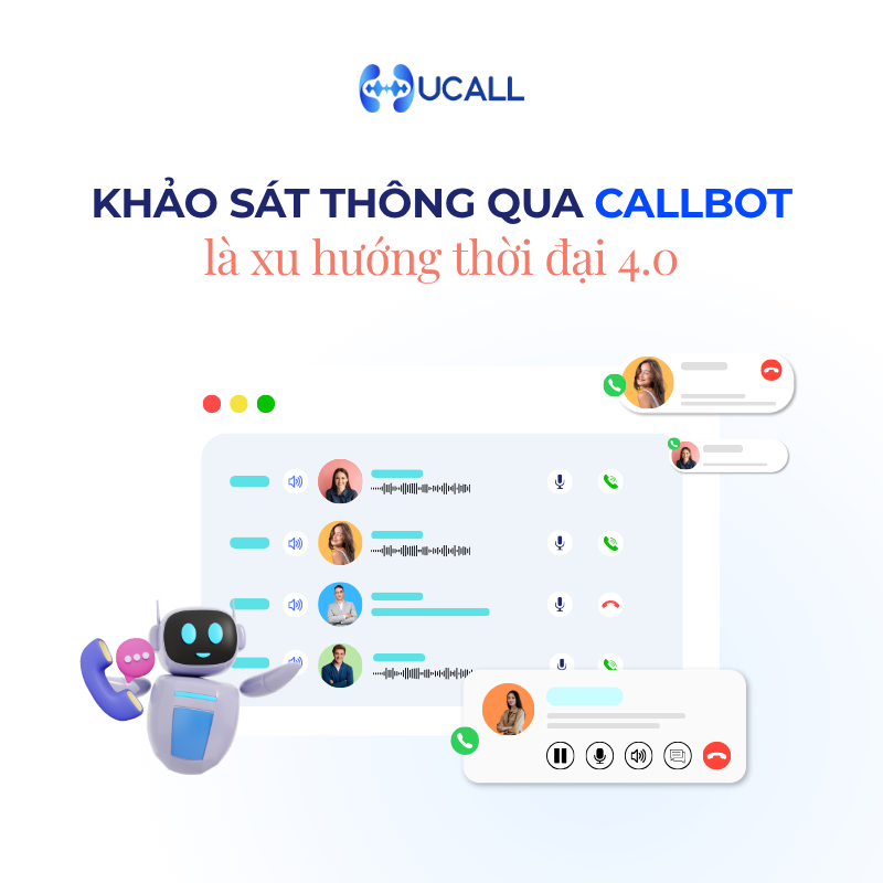 khao-sat-thong-qua-callbot-xu-huong-thoi-dai-4.0