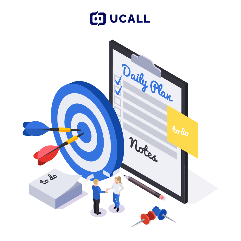 So sánh sự khác biệt giữa Callbot AI auto call, Google ads và Facebook ads