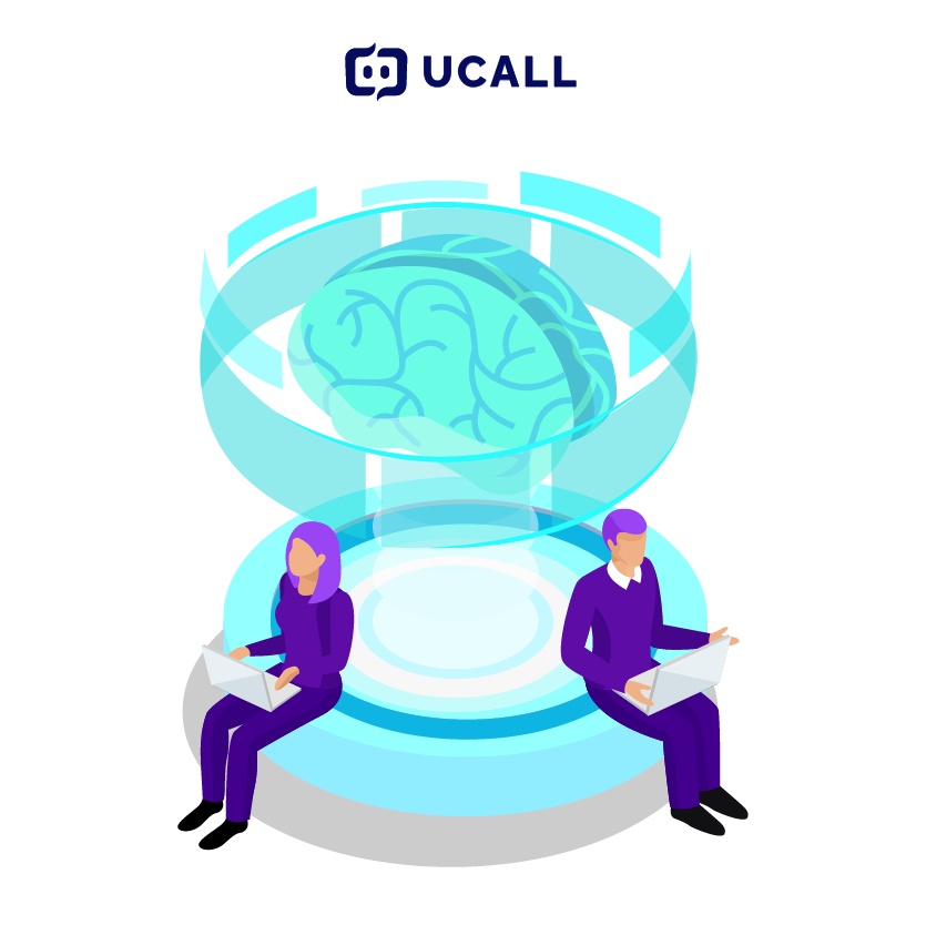 Những tiềm năng của Auto Call trong tương lai