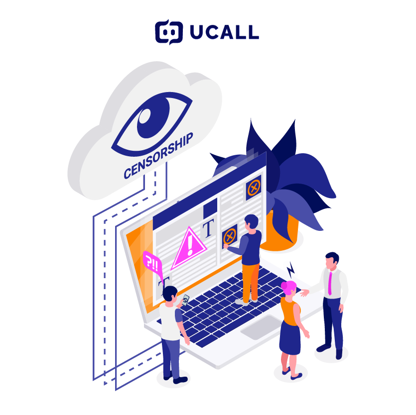 Những điều lưu ý khi sử dụng callbot cho marketing