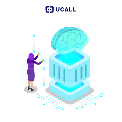 tiện ích của việc sử dụng dịch vụ auto call đối với cá nhân và doanh nghiệp