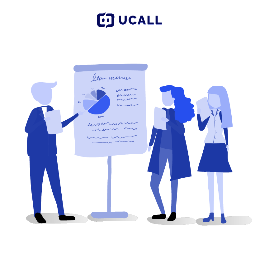 Predictive Dialer - Giải Pháp Quay Số Dự Đoán Tự Động X10 Hiệu Quả Cho Call Center-01