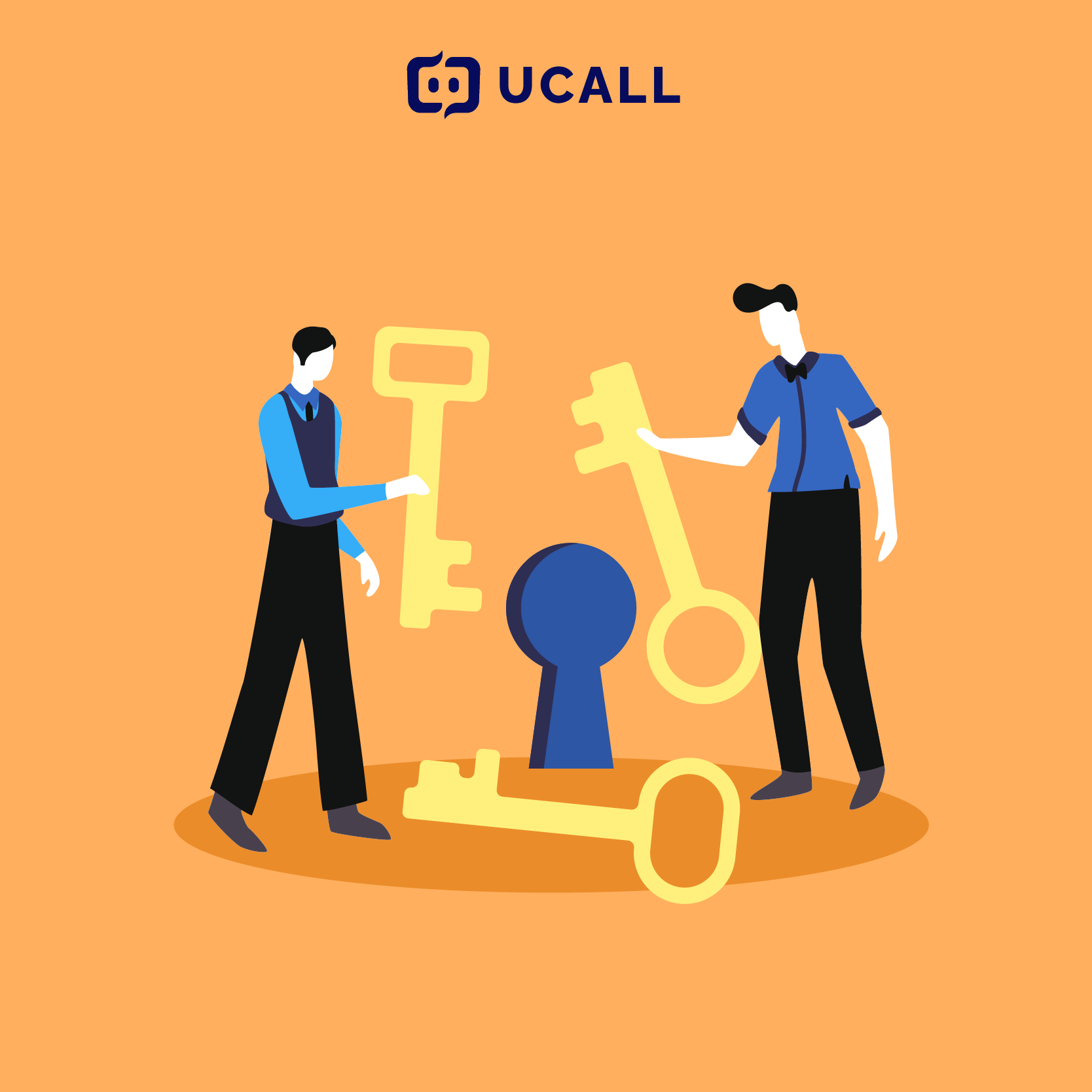 Callbot - Giải Pháp Xử lý Lượng Lớn Thông Tin Khách Hàng-01