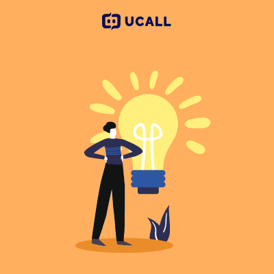 Tích Hợp Callbot trong Tiếp Thị Đa Kênh Như Thế Nào?