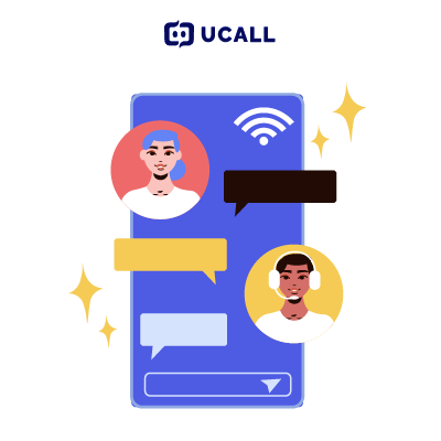7 lời từ chối mua hàng phổ biến nhất và cách xử lý từ chối cho telesales