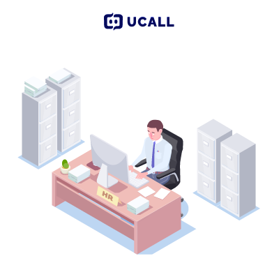 Dịch Vụ Telesales - Cách Tối Ưu Hóa Chiến Dịch Quảng Cáo Của Bạn