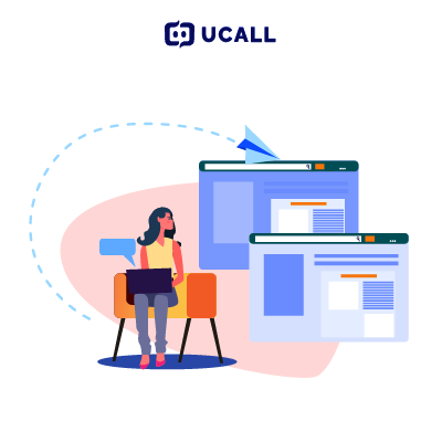 So Sánh Dịch Vụ Telesales B2C với B2B