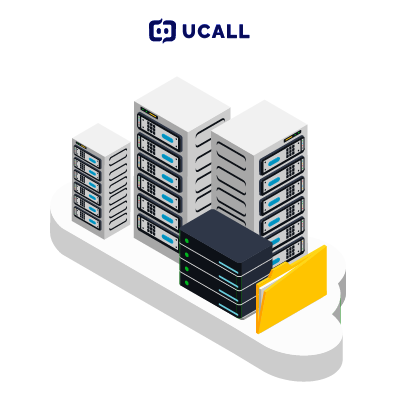 Lịch Sử Phát Triển Và Hình Thành Của Dịch Vụ Telesales