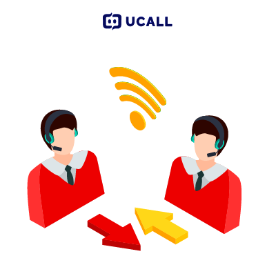 Dịch Vụ Telesales - Công Cụ Tiếp Thị Mới Nhất, Giúp Cạnh Tranh Với Đối Thủ