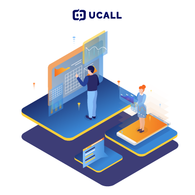 Đừng sử dụng tổng đài Telesales AI nếu doanh nghiệp bạn chưa chuẩn bị 5 điều này