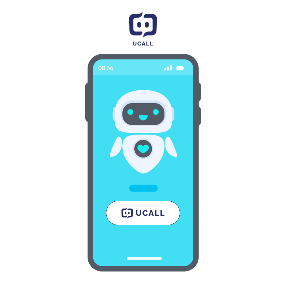Start Up Có Nên Sử Dụng Dịch Vụ gọi tự động Auto Call Không?