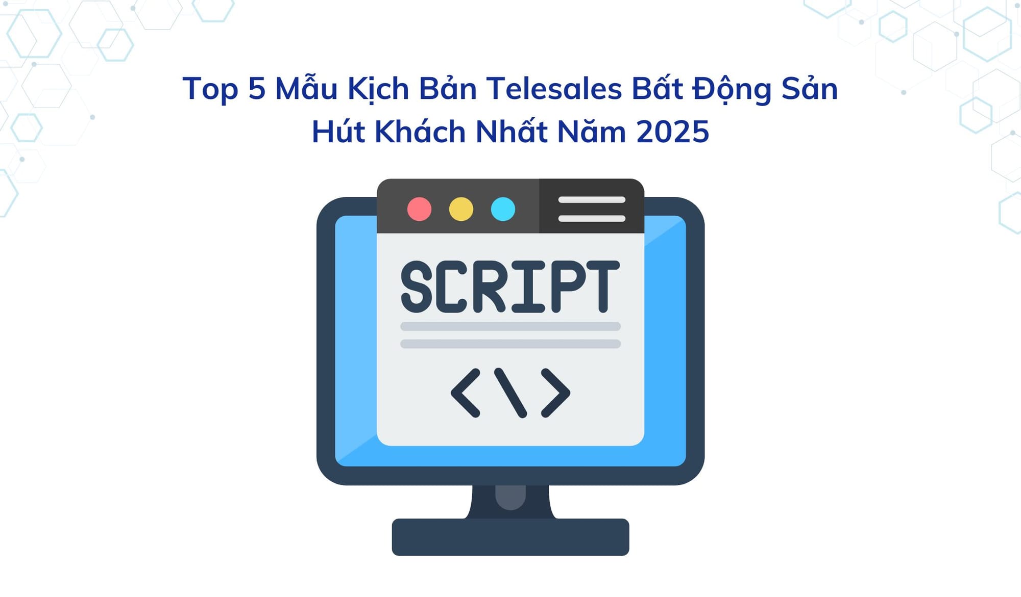 top-5-mau-kich-ban-telesales