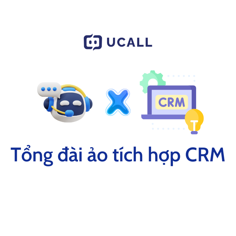 tong-dai-ao-tich-hop-crm-0