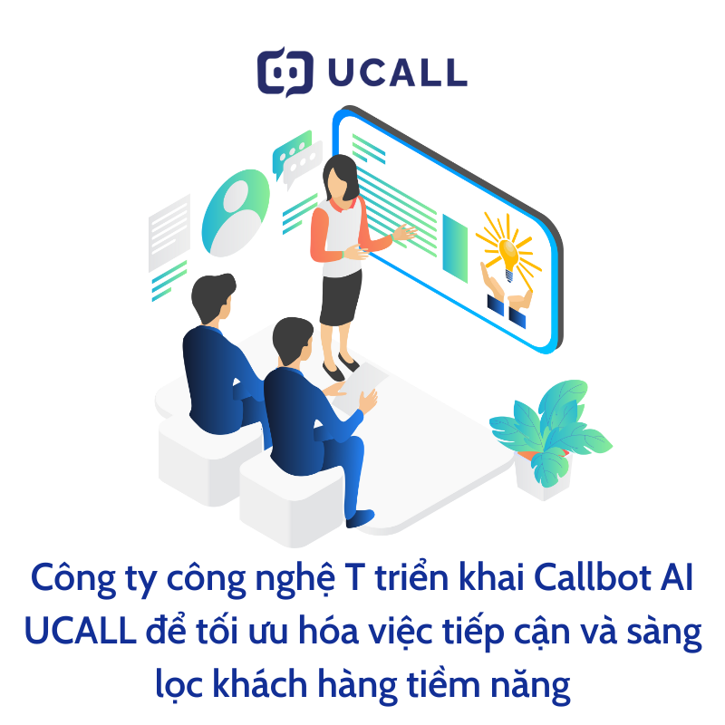 cong-ty-cong-nghe-ung-dung-giai-phap-callbot-ai