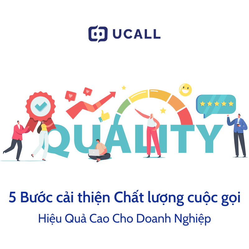 5-buoc-cai-thien-chat-luong-cuoc-goi