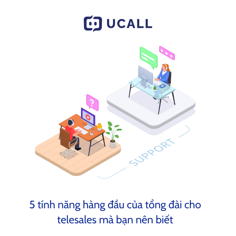 tong-dai-cho-telesales-0