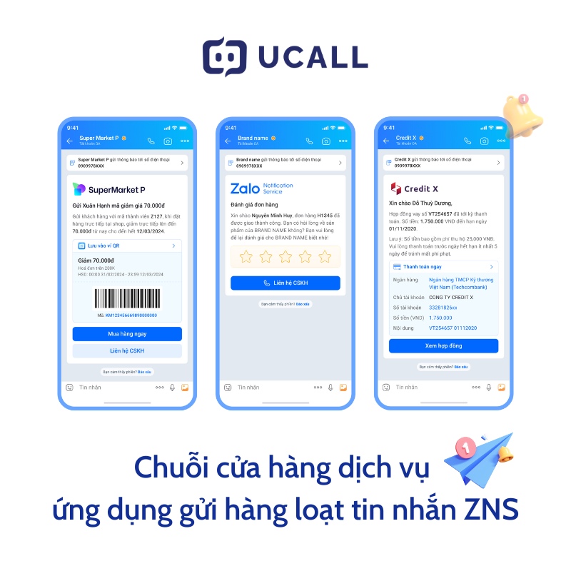 chuoi-cua-hang-ung-dung-gui-hang-loạt-tin-nhan-zns