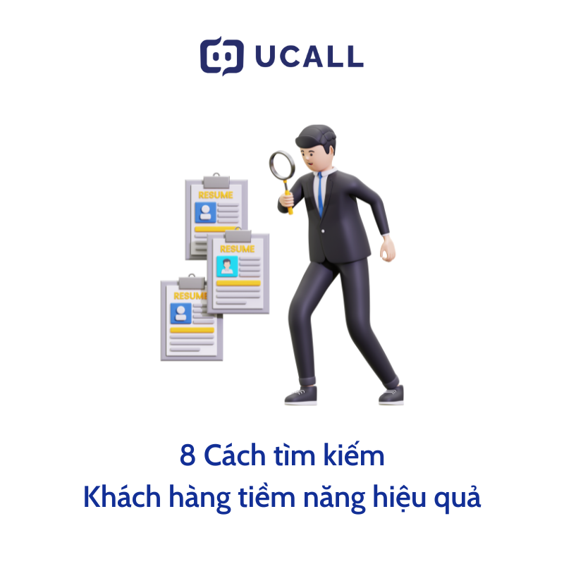 8-cach-tim-kiem-khach-hang-tiem-nang-hieu-qua