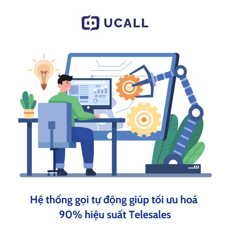 he-thong-goi-tu-dong-toi-uu-hoa-hieu-suat-telesales