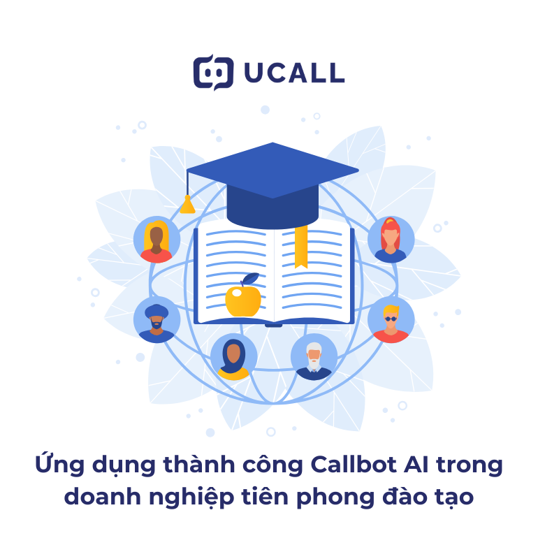 doanh-nghiep-dao-tao-va-phat-trien-ung-dung-callbot-ai-thanh-cong