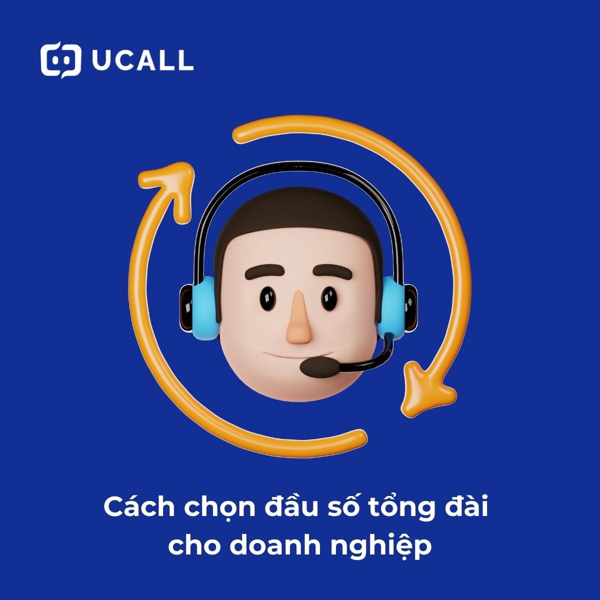 dau_so_tong_dai