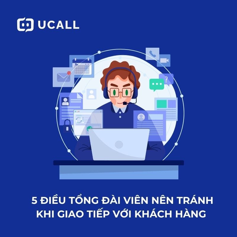 tong-dai-vien-1
